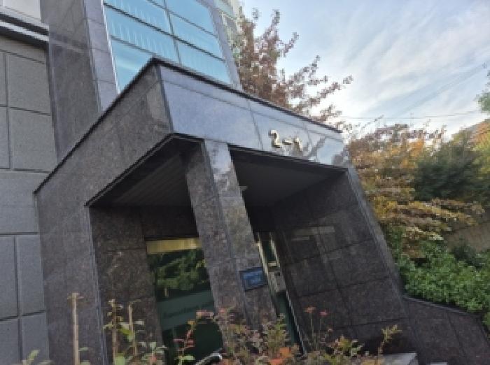 경북 포항시 북구 장성동 아파트 경매 물건 사진 2 · 2025타경550
