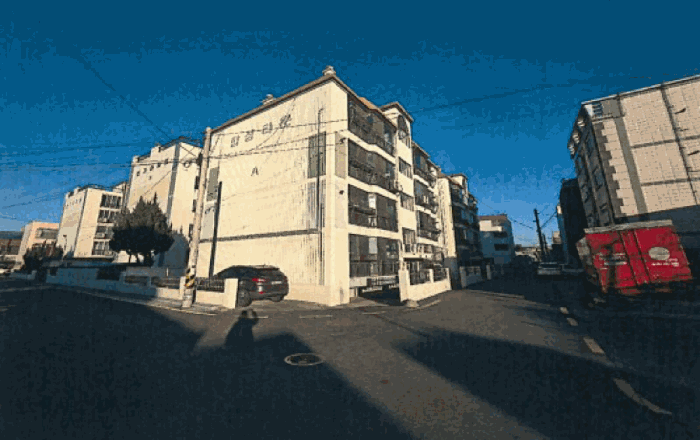 경상북도 포항시 남구 대송면 제내리 310-3 합성타운 에이동 4층402호 연립주택,다세대,빌라 경매 물건 사진