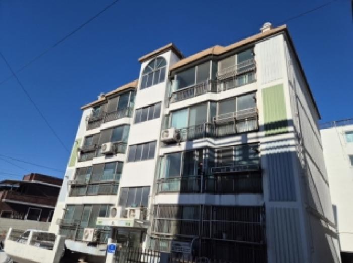 경북 포항시 남구 대송면 연립주택,다세대,빌라 경매 물건 사진