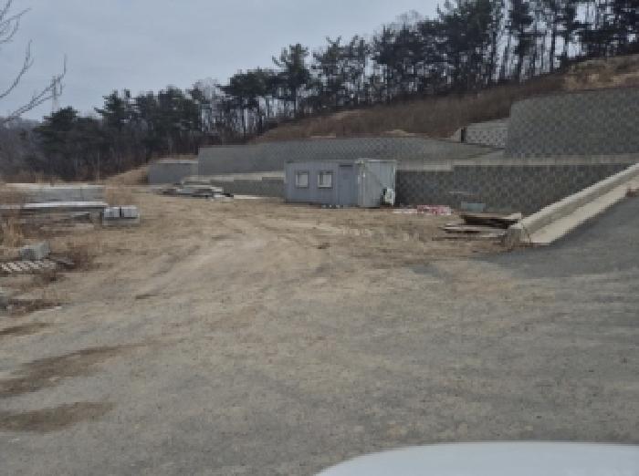 경북 포항시 남구 이동 대지,임야,전답 경매 물건 사진 3 · 2026타경29