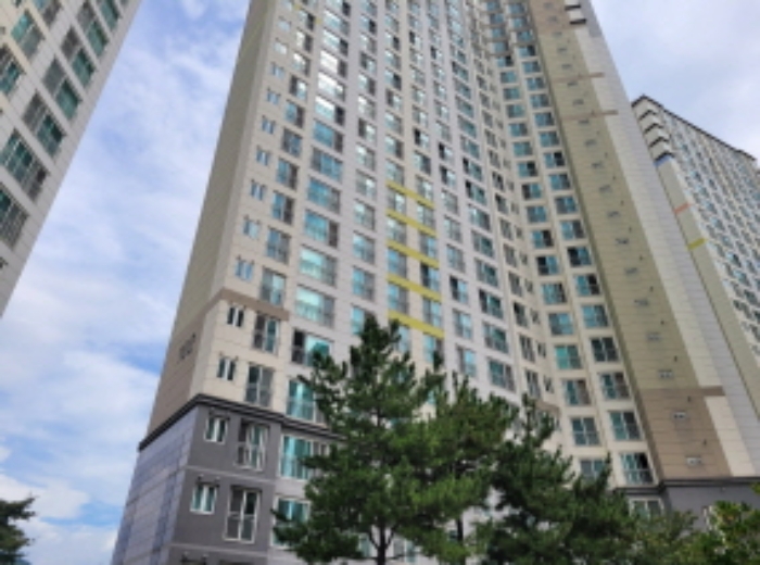 대구 달성군 현풍읍 아파트 경매 물건 사진 4 · 2022타경1821