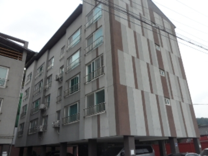대구 서구 비산동 단독주택 경매 물건 사진