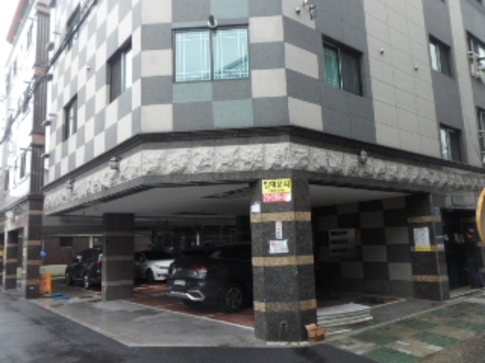 대구 서구 비산동 단독주택 경매 물건 사진 3 · 2023타경3503