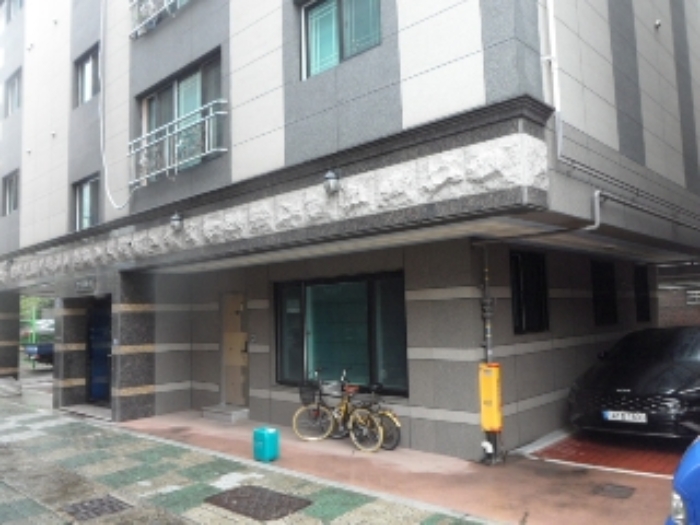 대구 서구 비산동 단독주택 경매 물건 사진 4 · 2023타경3503