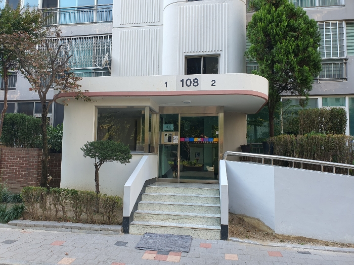 대구 달서구 상인동 아파트 경매 물건 사진 6 · 2023타경38660