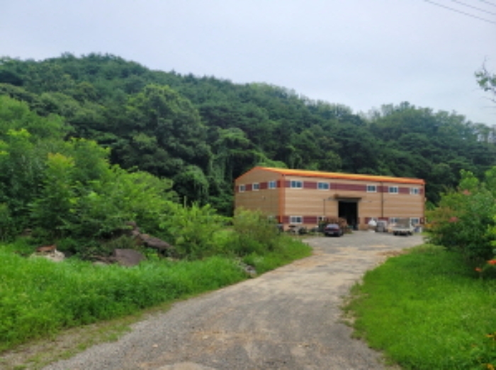 경북 성주군 월항면 답 경매 물건 사진 3 · 2024타경2675
