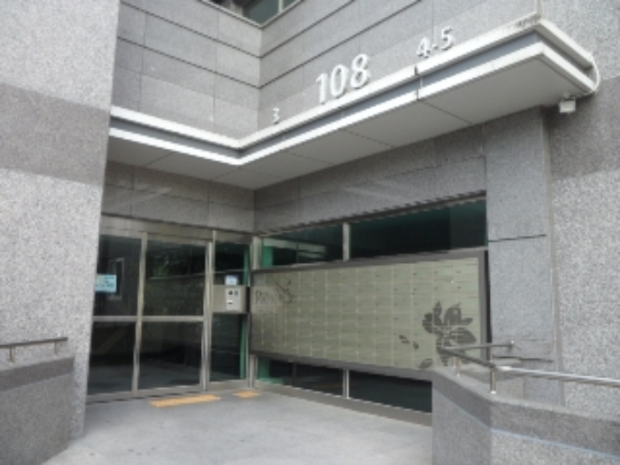 대구 달서구 진천동 아파트 경매 물건 사진 2 · 2024타경34191