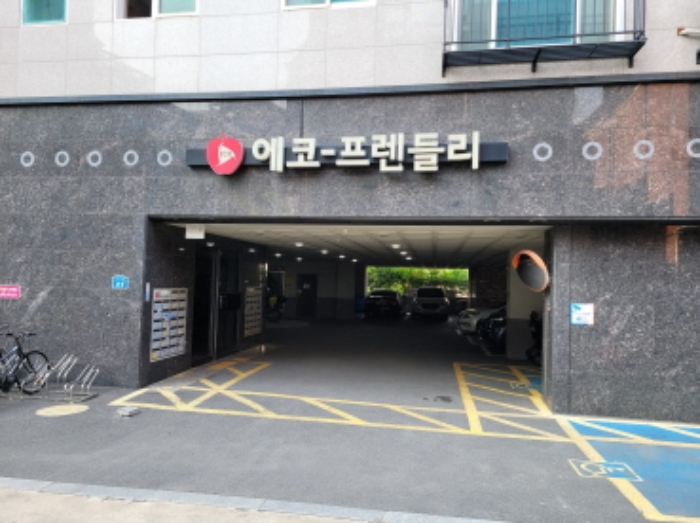 대구 달서구 성당동 상업 99 경매 물건 사진 3 · 2024타경34597