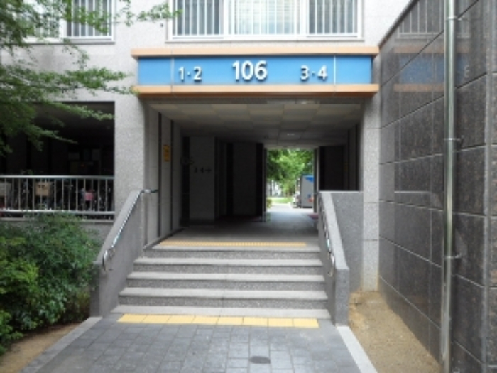 대구 달성군 옥포읍 아파트 경매 물건 사진 2 · 2024타경38681