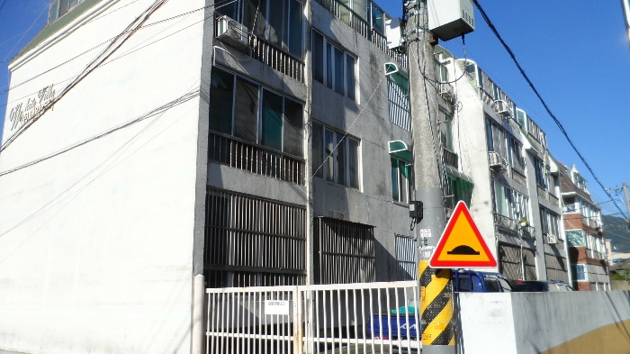 대구광역시 달성군 현풍읍 부리 497 연립주택,다세대,빌라 경매 물건 사진