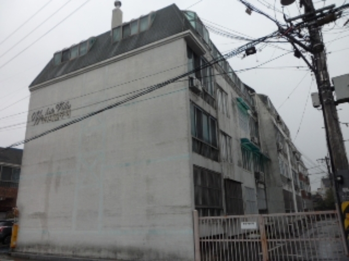 대구 달성군 현풍읍 연립주택,다세대,빌라 경매 물건 사진 2 · 2024타경3906