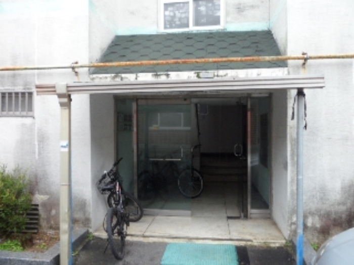 대구 달성군 현풍읍 연립주택,다세대,빌라 경매 물건 사진 3 · 2024타경3906