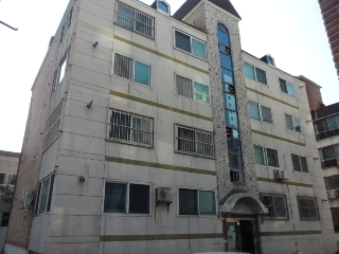 대구 달서구 진천동 아파트 경매 물건 사진