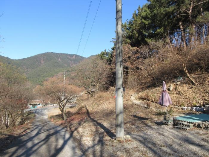 대구 달성군 유가읍 임야 경매 물건 사진 6 · 2024타경4664