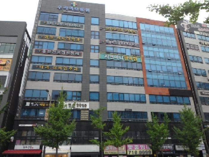 대구 달성군 현풍읍 근린시설 경매 물건 사진