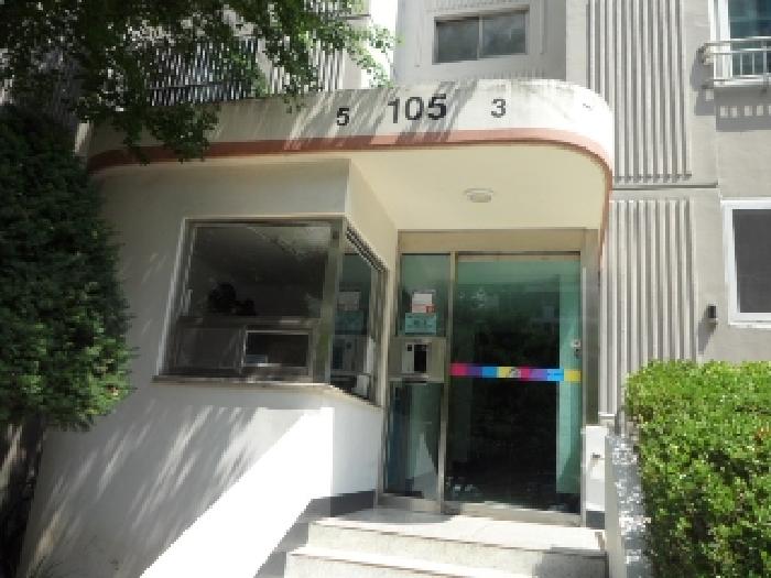 대구 달서구 상인동 아파트 경매 물건 사진 2 · 2025타경1280