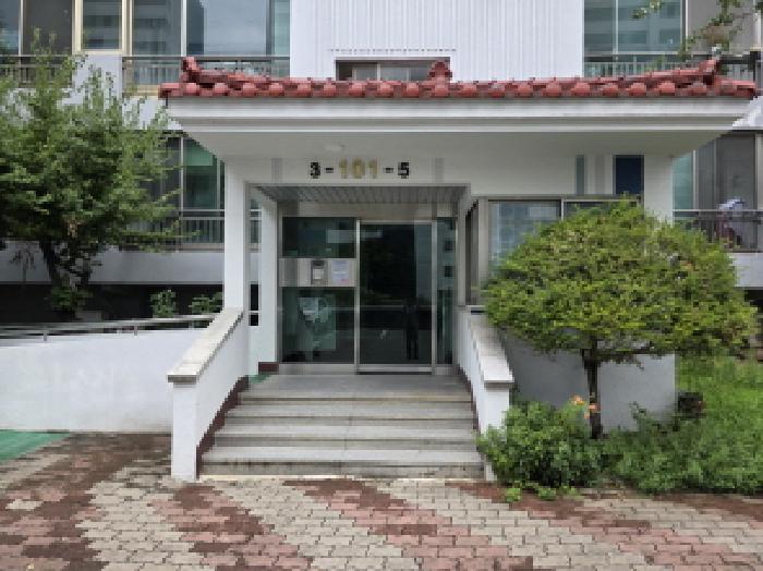 대구 달서구 이곡동 아파트 경매 물건 사진 2 · 2025타경1662