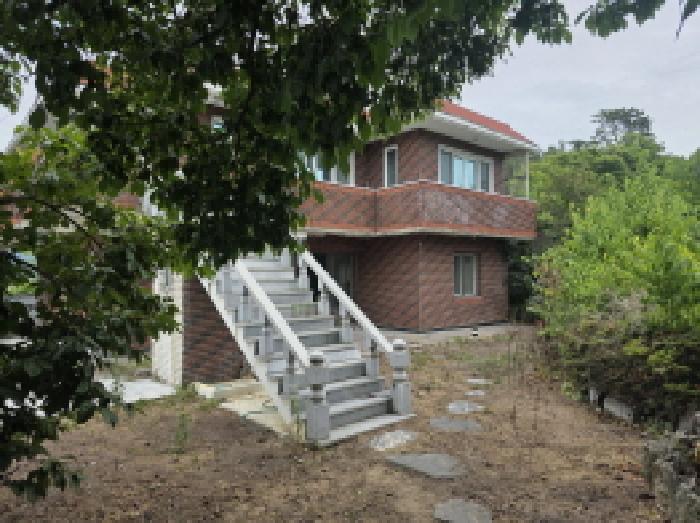 대구 달성군 하빈면 기타복합용건물 경매 물건 사진 2 · 2025타경1761