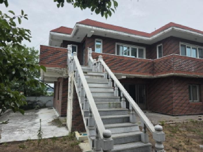 대구 달성군 하빈면 기타복합용건물 경매 물건 사진 3 · 2025타경1761