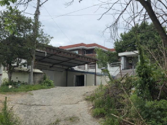대구 달성군 하빈면 기타복합용건물 경매 물건 사진 4 · 2025타경1761