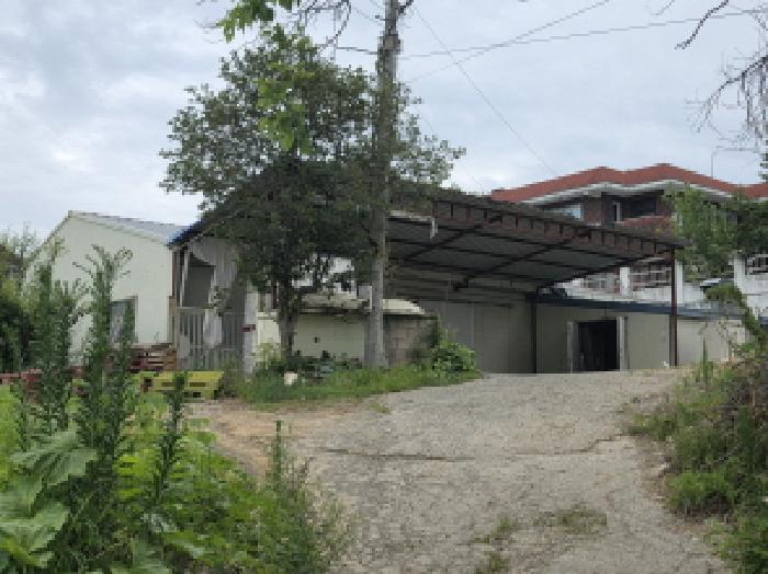 대구 달성군 하빈면 기타복합용건물 경매 물건 사진 5 · 2025타경1761