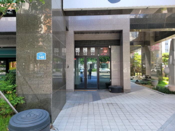 대구 달서구 감삼동 근린생활시설 경매 물건 사진