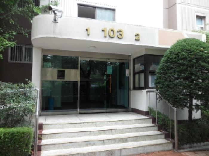 대구 달서구 상인동 아파트 경매 물건 사진 2 · 2025타경2399