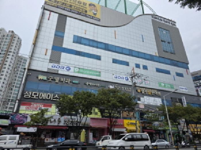 대구 달서구 월성동 근린생활시설 경매 물건 사진 5 · 2025타경2405