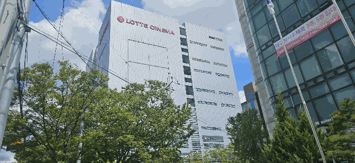 대구 달서구 이곡동 근린생활시설 경매 물건 사진 5 · 2025타경2658