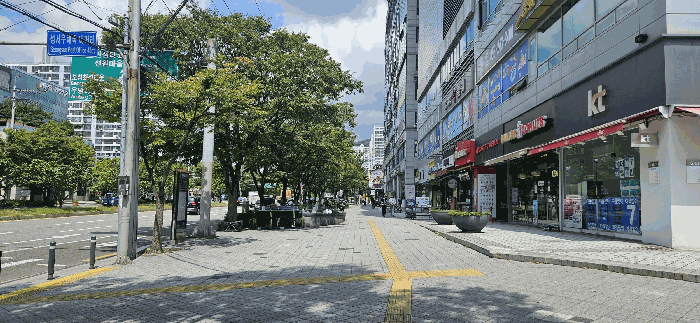 대구 달서구 이곡동 근린생활시설 경매 물건 사진 6 · 2025타경2658