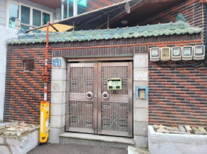대구 서구 비산동 단독주택다가구 경매 물건 사진 3 · 2025타경2740