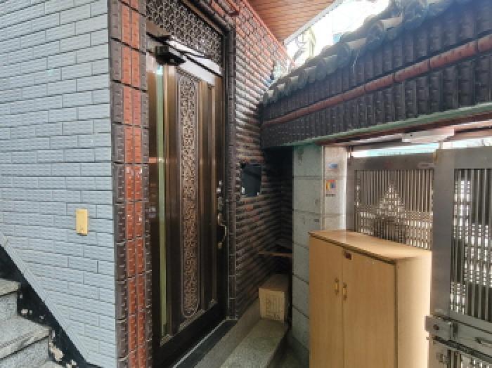 대구 서구 비산동 단독주택다가구 경매 물건 사진 4 · 2025타경2740