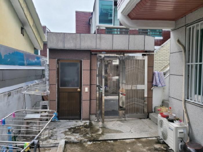 대구 서구 중리동 단독주택다가구 경매 물건 사진 4 · 2025타경2856