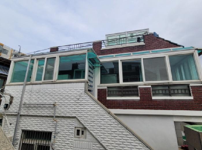 대구 서구 중리동 단독주택다가구 경매 물건 사진 6 · 2025타경2856