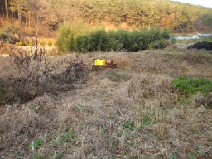 경북 고령군 개진면 답 경매 물건 사진 2 · 2025타경2948