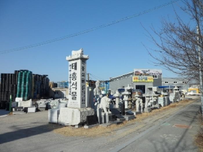 대구 달성군 논공읍 창고시설 경매 물건 사진 6 · 2025타경30127