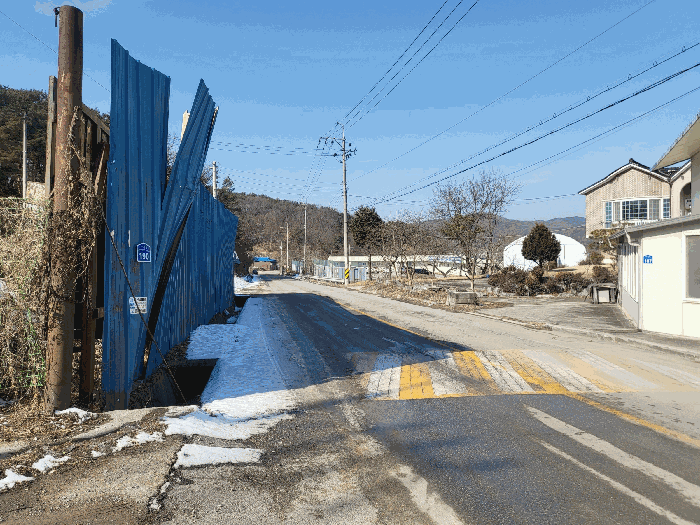 경상북도 성주군 용암면 사곡리 512 공장/지식산업센터 경매 물건 사진