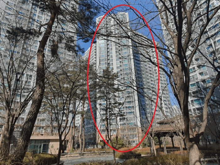 대구 달서구 월성동 아파트 경매 물건 사진 6 · 2025타경30912