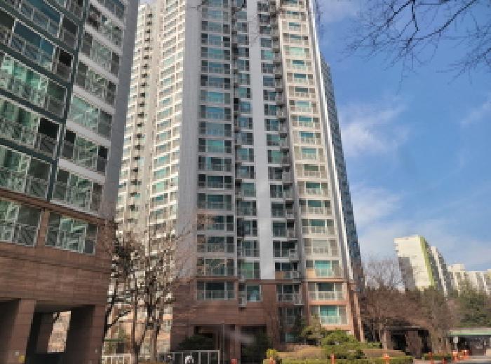 대구 달서구 월성동 아파트 경매 물건 사진