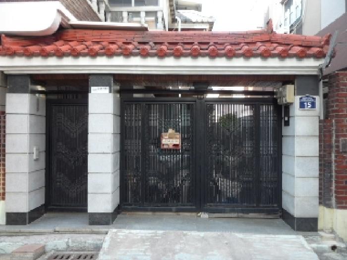대구 달서구 상인동 단독주택 경매 물건 사진