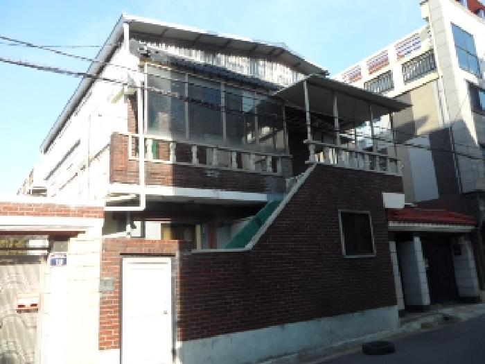 대구 달서구 상인동 단독주택 경매 물건 사진 3 · 2025타경30952