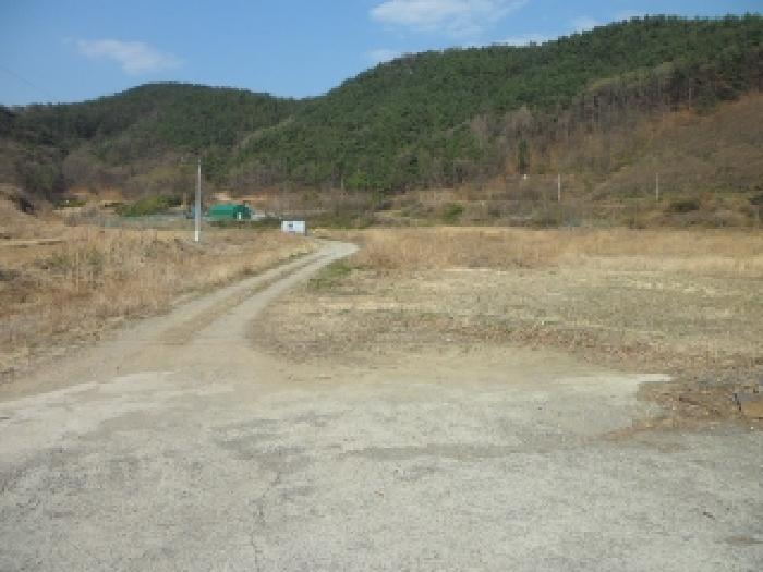 대구 달성군 구지면 답 경매 물건 사진 4 · 2025타경30978