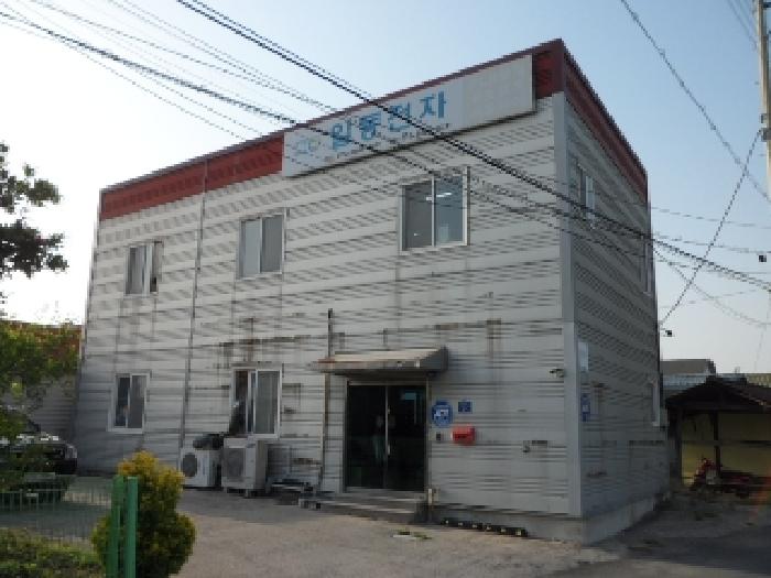 경북 고령군 다산면 단독주택 경매 물건 사진 5 · 2025타경31217