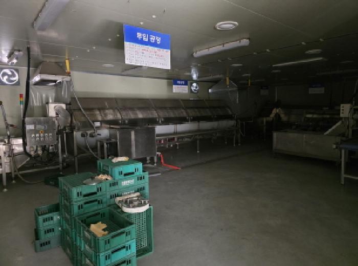 경북 성주군 선남면 공장/지식산업센터 경매 물건 사진 2 · 2025타경31270