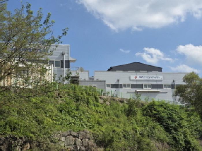 경북 성주군 선남면 공장/지식산업센터 경매 물건 사진