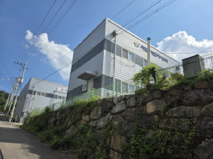 경북 성주군 선남면 공장/지식산업센터 경매 물건 사진 2 · 2025타경31319