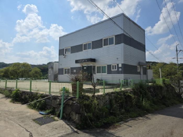 경북 성주군 선남면 공장/지식산업센터 경매 물건 사진 5 · 2025타경31319