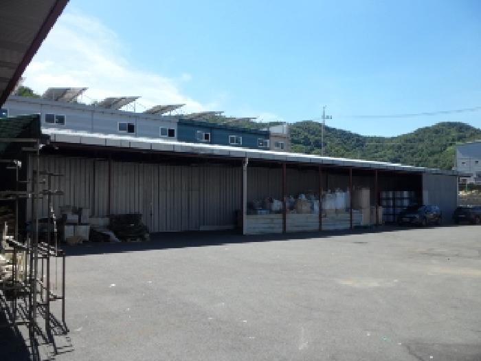 경북 고령군 성산면 공장/지식산업센터 경매 물건 사진 5 · 2025타경31424