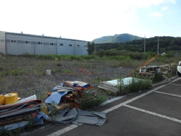 대구 달성군 구지면 공장/지식산업센터 경매 물건 사진 5 · 2025타경31425
