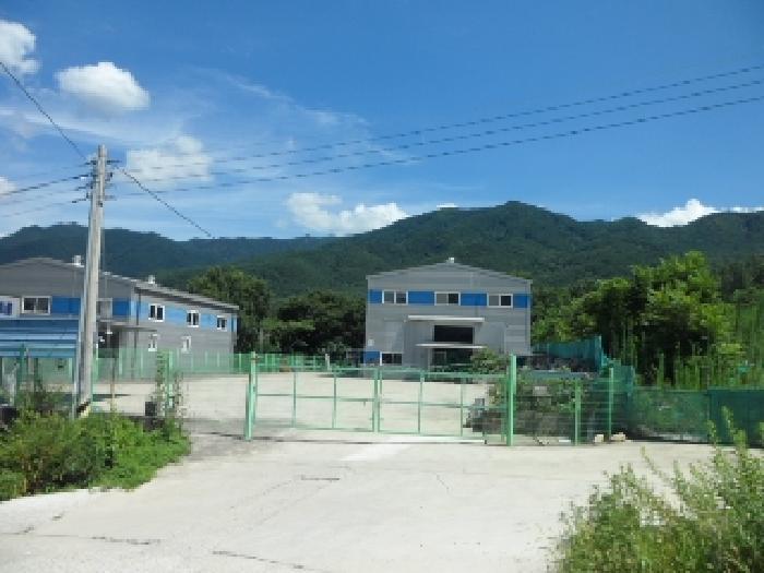 대구 달성군 옥포읍 근린생활시설 경매 물건 사진